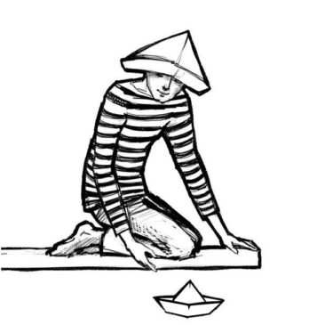 Przystań dla Sztuki