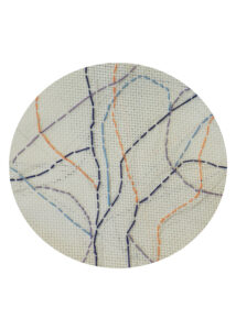 Bartek Malicki, Haft